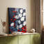 NAUTICAL Series CECV - Gallery Cavas-118069700
