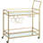 Charlie-Ann Metal Bar Cart-1708016265-1691794994