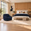 Fauteuil à billes Compression-1043392257
