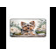 Polyester Desk Pad-1644055453