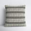 Santorini Chevron Throw Pillow-536106823-433968942