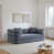 Gris antique