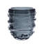 Vase de table en verre Abels-1503765805