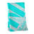 Cotton Tea Towel Kitchen Towel-148913530-148913526