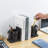Markolf Resin Non-Skid Bookends