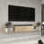 Natural Wood selected