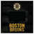 Boston Bruins
