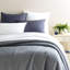 Herringbone Blanket-46829512-46829510