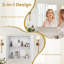 Bathroom Cabinet