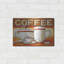 «Coffee Cafe» de luxe par Cathy Horvath-Buch «Coffee Cafe» par Cathy Horvath-101657014