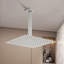 Rain Fixed Shower Head-1205589345