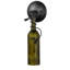 Metro Fusion 1 - Light Armed Sconce