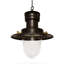 Chandelier-90606053-90606055-90606054
