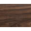 Gruffudd 120cm Sideboard-28183874