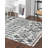 Gosnold Geometric Indoor Rug-780633093