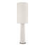 Keshav Floor Lamp