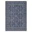 Tapis moderne et abstrait pour chambre à coucher et salon-1841719578-1841719581