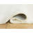 Rectangle Chaniya Area Rug-90328344