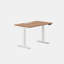 Standing Desk-291611454-291611429-291611428