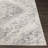 Chevy Oriental Indoor Rug-1976561177