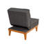 Auer 2 - Piece Living Room Set-1962593819