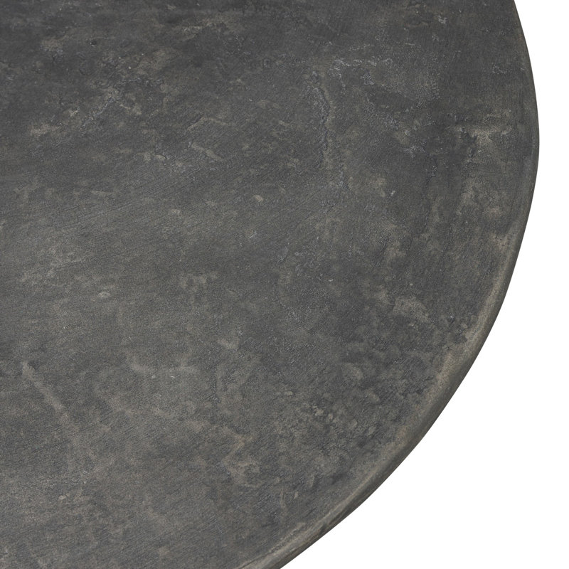 Bomba Coffee Table
