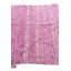 Tapis rose Odle