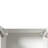 Wall Mounted Cabinet Floating Cabinet with Shelves
