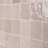 Karma 4" x 4" Glazed Ceramic Wall Tile (5.38 Sq. Ft. / Case)-50449708