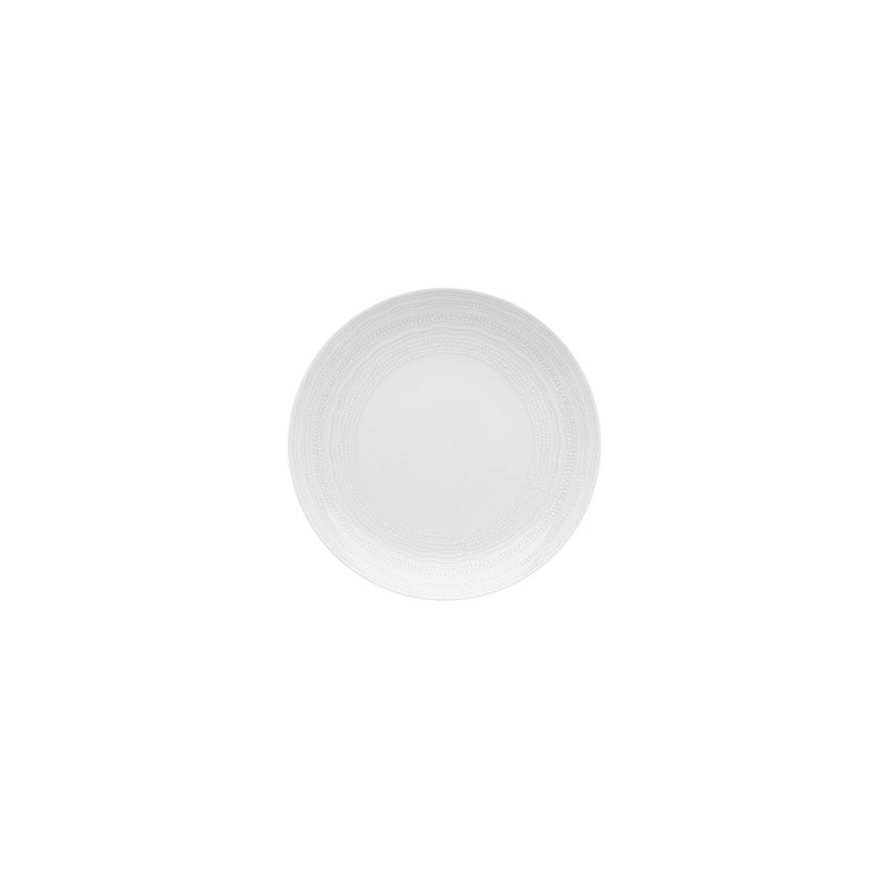 Mar Porcelain Dinnerware Set