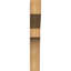Corbeau Monterey-1886851287-1886851246-1886851244