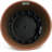 Miley Tall Round Taper Pot Planter-93548279-111181649