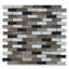 Carreau de mosaïque 12 po x 12 po