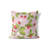 Palm Outdoor Pillow-111567652