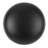 1-1/4 Diameter Mushroom Knob
