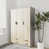 Grey/Oak