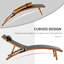 Finsbury 182cm Long Reclining Pine Single Chaise