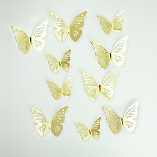 Fashion Exquisite Green Butterfly Iron On Decals Diy Iron On - Temu