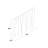 960 Light String Lighting-21189901