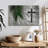 Adella Grunge Cross-107709998