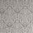 Cotton Shower Curtain-1481638880-1481638886