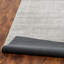 Chino Hand-Woven Area Rug-1913613854-1949954553
