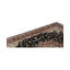 Shah Wool Oriental Area Rug