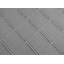  Parure de lit carrée en microfibre prélavée-80123622-80123621