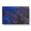 Road To The Mountains In Arizona - Wrapped Canvas Painting-61845078
