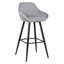 Cortright Bar Stool-1804389999-1804389984