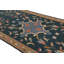 One-of-a-Kind Runner 5'10" X 23'7" Area Rug