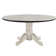 60 Inch Poker and Dining Table By RAM Game Room