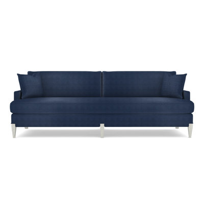 Knole Sofa