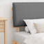 Bed-1430795572-1430795571